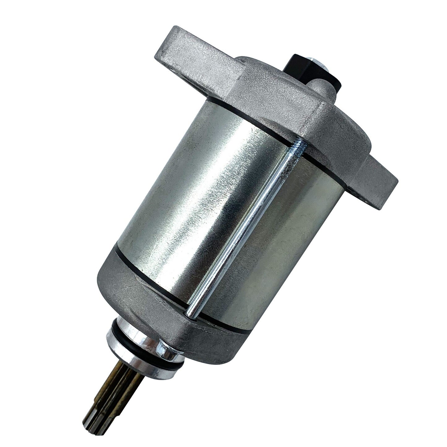 Starter Motor for Honda Rancher TRX420 (2007–2017)