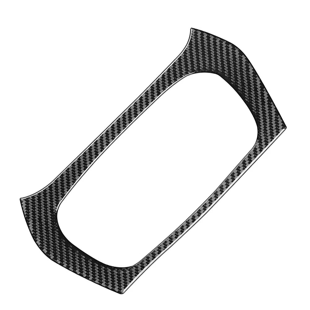 Spark Plug Wire Heat Sleeve for Dodge Jeep (2000–2023)