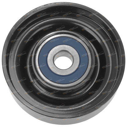 A/C Drive Belt Tensioner Pulley for Kia Rio (2007–2010)