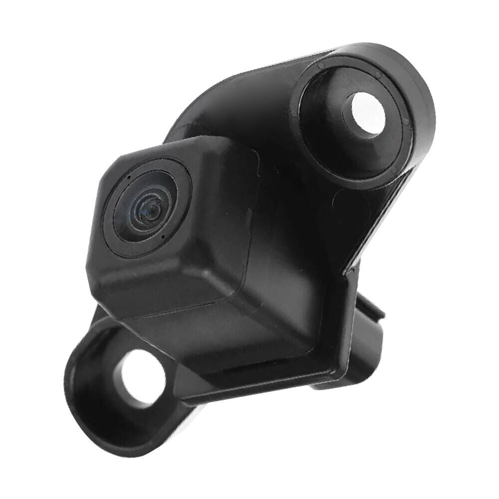 Rear View Parking Aid Camera for Hilux Revo (2015–2020)