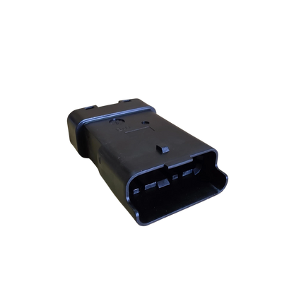 Throttle Oil Pump Connector Plug for Citroen