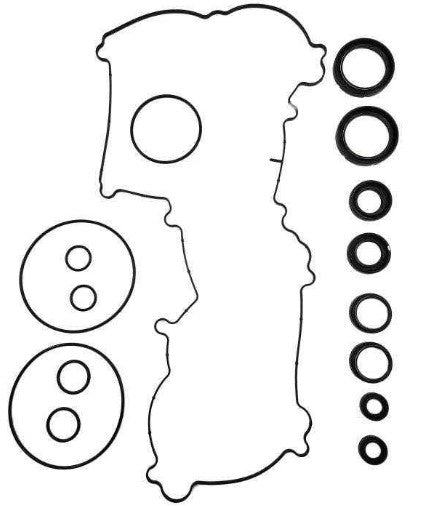 Gear Case Seal Kit for Suzuki DF300B/DF325A/DF350A (2004–2008)