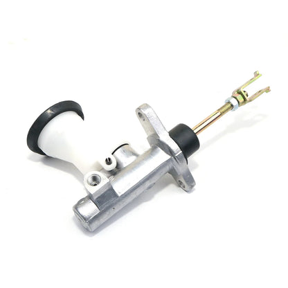 Clutch Master Cylinder for Toyota Hilux Surf 4Runner (1989–1995)