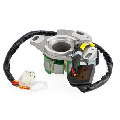 Alternator Stator for Honda CBR 600 RR (2013–2021) 31120-MJC-D01 A10