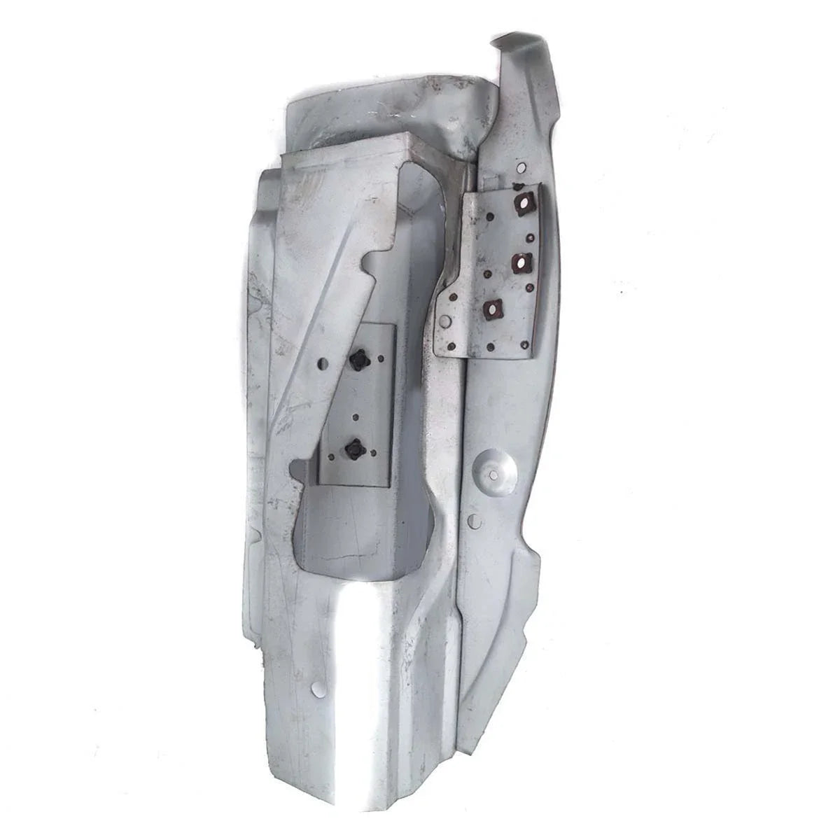 For Isuzu TFR Holden Rodeo Pickup UTE 1997-02 Rear Gate Tail Body Corner Left