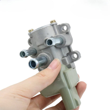 Idle Air Control Valve for Toyota RAV4 (1996–2000)