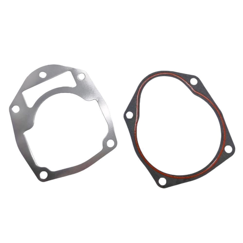 Gearcase Seal Kit for Mercury Outboard 135-150 HP (Up to 2023)