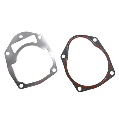 Gearcase Seal Kit for Mercury Outboard 135-150 HP (Up to 2023)