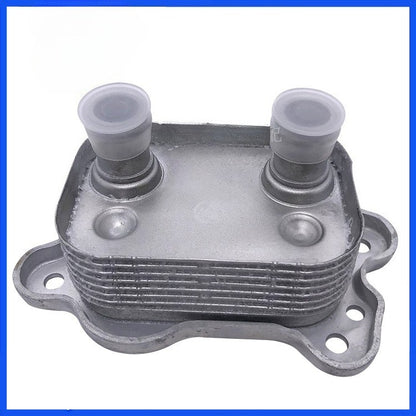 Engine Oil Cooler for Mini Cooper S (2002–2008)