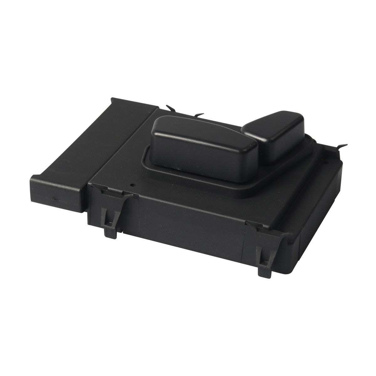 Seat Control Switch for Chrysler 300 (2011–2014)