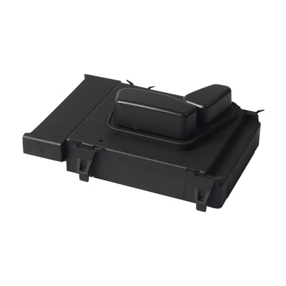Seat Control Switch for Chrysler 300 (2011–2014)