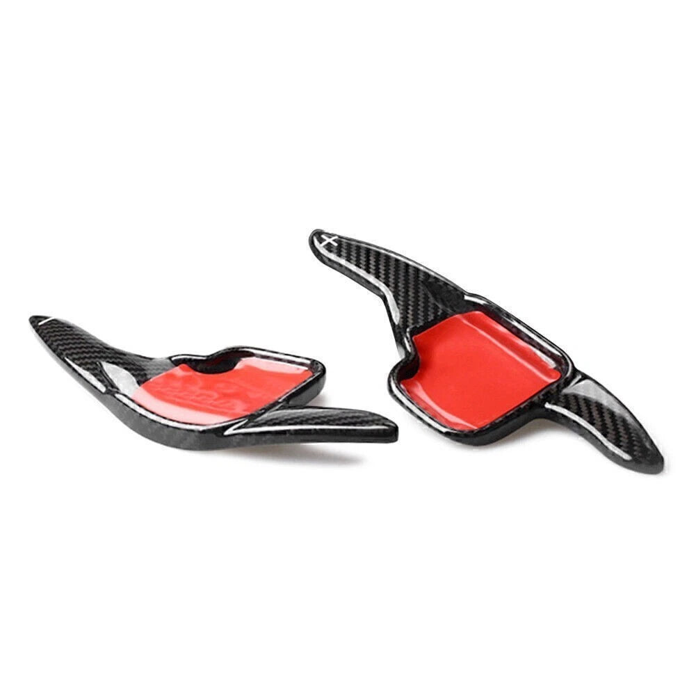 Foot Brake Lever Pedal Extension for BMW F900XR (2020–2022)