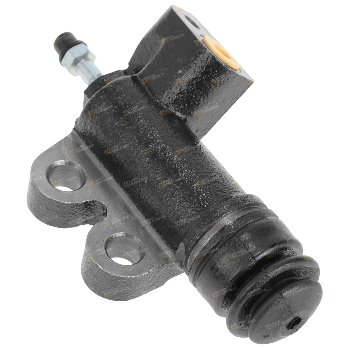 Clutch Slave Cylinder for Nissan Patrol GU Y61 (2000–2012)