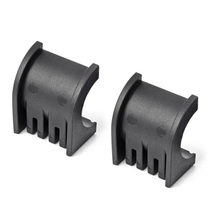 Rear Stabilizer Bar Bushings for Polaris Sportsman Scrambler (2014–2023)
