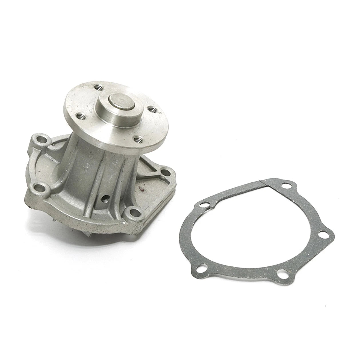 Water Pump for Toyota Corolla Sprinter Trueno Sedan (1984–1987)