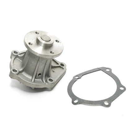 Water Pump for Toyota Corolla Sprinter Trueno Sedan (1984–1987)