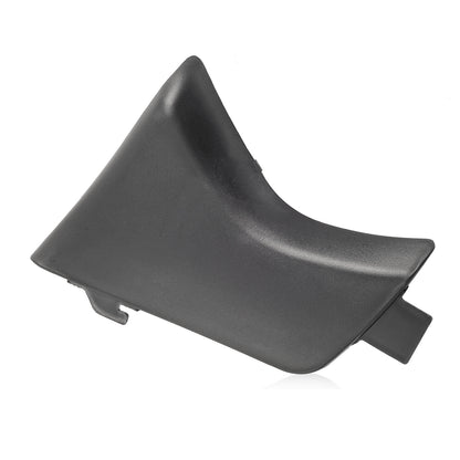 Right Side Pull Start Cover for Honda Rancher 350 TRX350 (2000–2003)