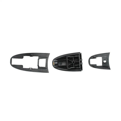 Rear R/L Exterior Sliding Door Handle for Mercedes Sprinter (2006-2018)