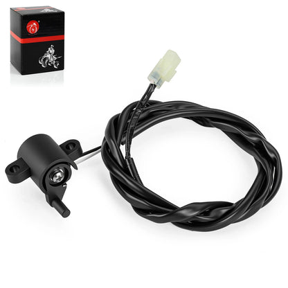 Trim Angle Sensor Assembly for Yamaha Outboard (1999-2015)
