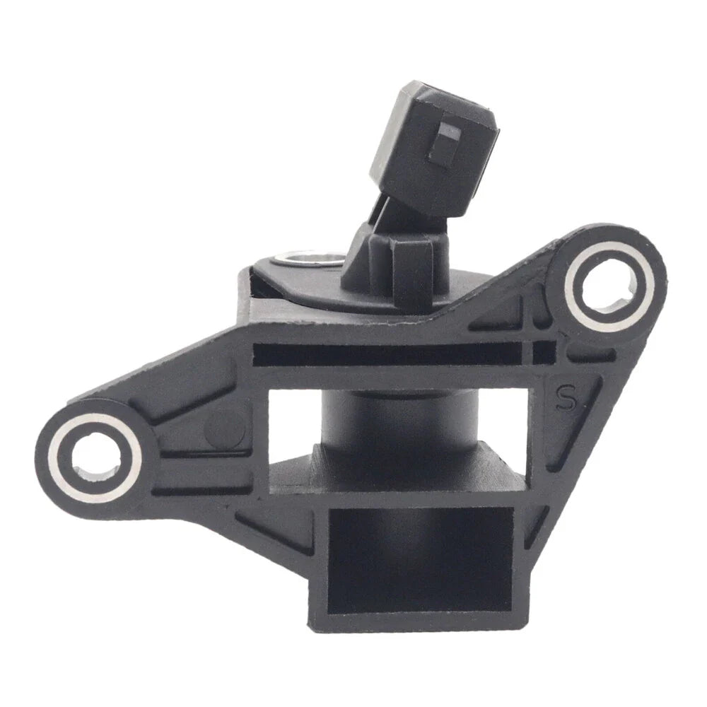 Crankshaft Position Sensor for Ford Ranger V6 4.0L (1998-2011)