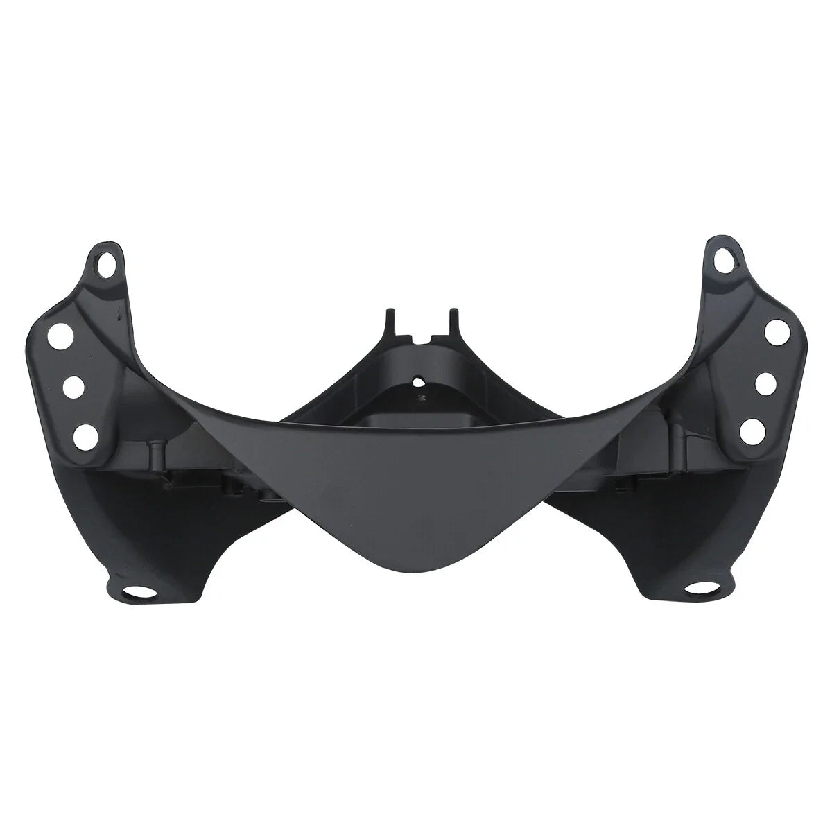 Front Upper Fairing Stay Bracket for Suzuki GSX-R GSXR600 GSXR750 (2008-2010)
