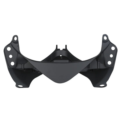 Front Upper Fairing Stay Bracket for Suzuki GSX-R GSXR600 GSXR750 (2008-2010)