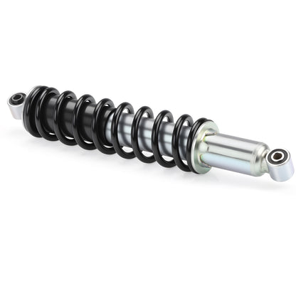 Rear Shock Absorber for Honda Sportrax 250 TRX250EX/TRX250X (2001–2020)