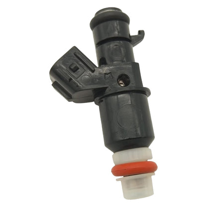 Set of 4 Fuel Injectors for Honda Acura MDX TL Accord Pilot