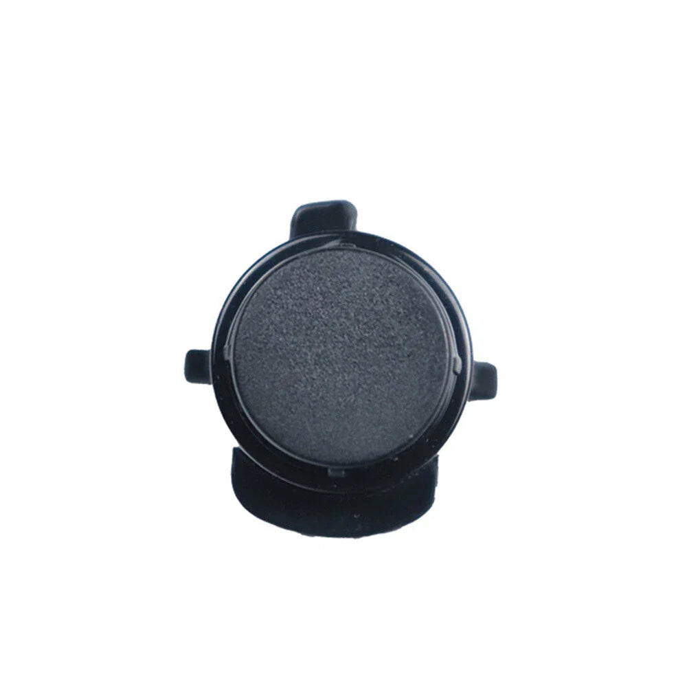 8Pcs Parking Sensor Blind Cover Caps for Benz C300 CLS450 E450 (2015-2023)