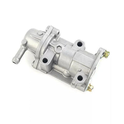 Idle Air Control Valve for Honda Accord CRV Acura (2003-2007)