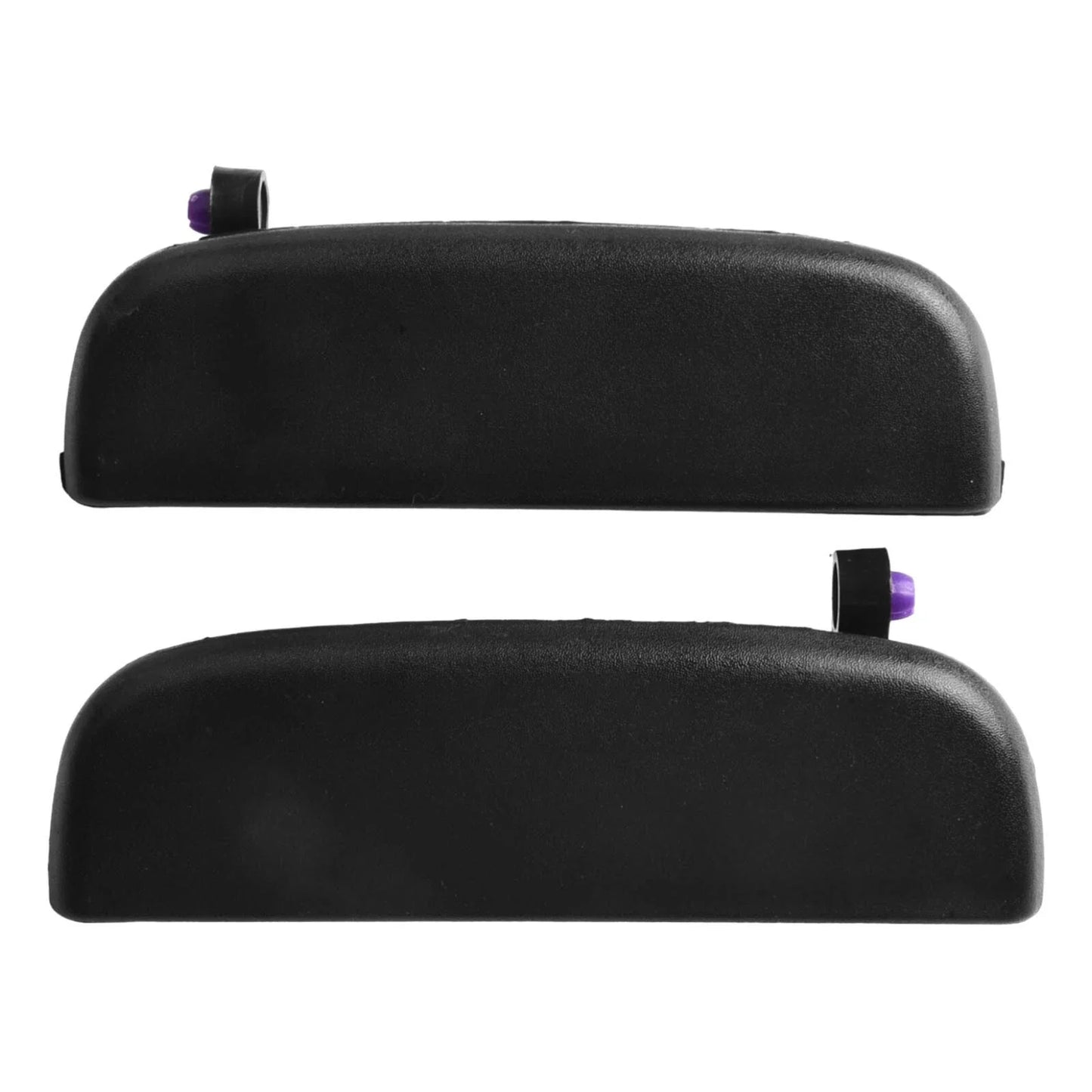 Exterior Door Handle for Suzuki Alto APV Carry