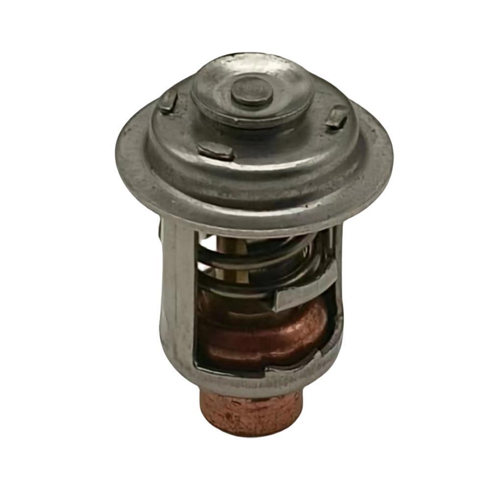 Thermostat for Mercury Mariner