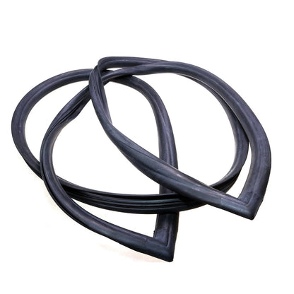 Front Windshield Weatherstrip for Toyota HiAce (1967–1977)