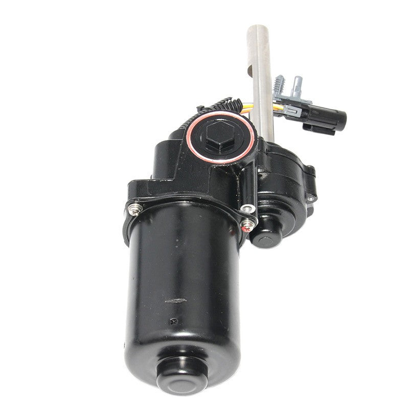 Pedal Motor for Chevrolet Cadillac Escalade (2015–2020)