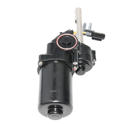 Pedal Motor for Chevrolet Cadillac Escalade (2015–2020)