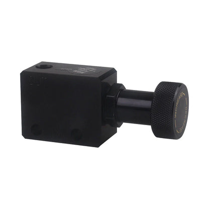 GM Brake Adjustable Regulator + 2LB/10LB Valve Kit