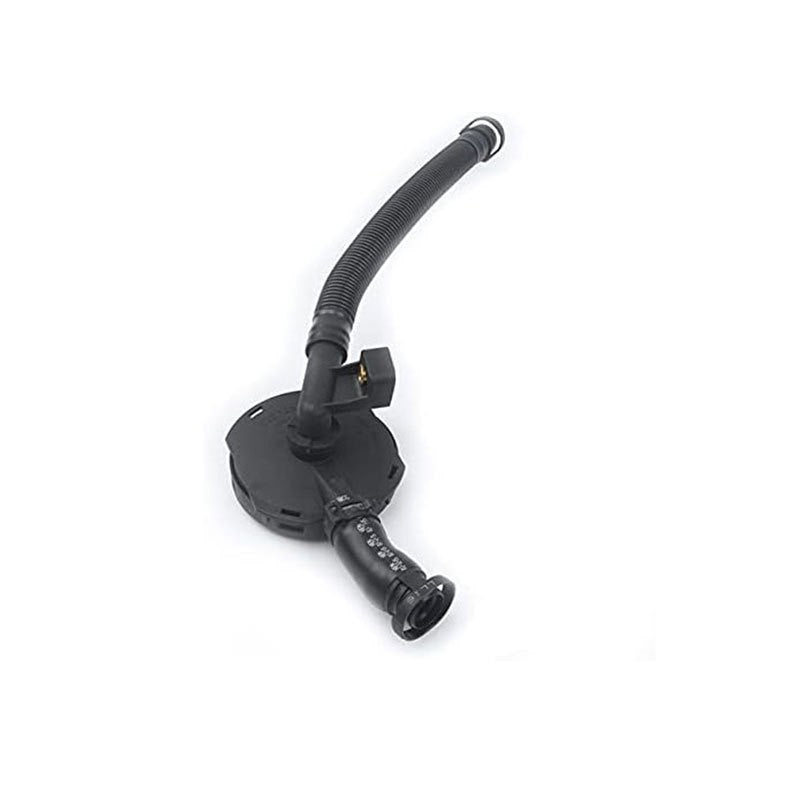 Crankcase Vent Valve for Porsche Cayenne (2004–2006)