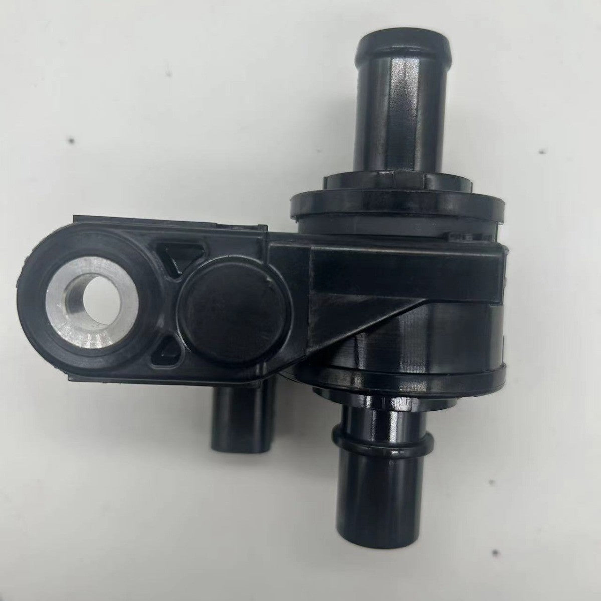 Heater Control Water Valve for Toyota Camry Avalon RAV4 Corolla