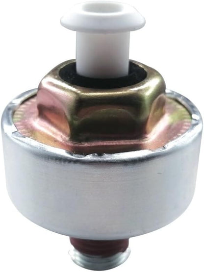 Knock Sensor Switch for Volvo Penta-MerCruiser-OMC (R.O: 3850357)