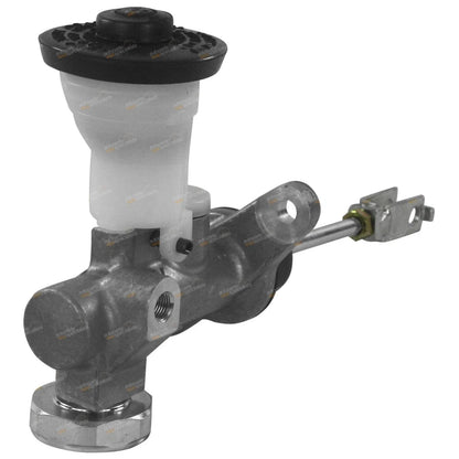 1x Clutch Master Cylinder for Toyota Land Cruiser PZJ70 PZJ73 PZJ75 3.5L Diesel