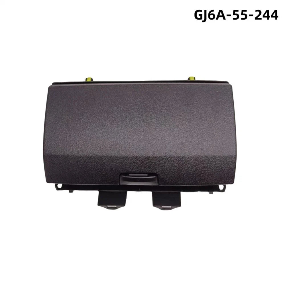 Dashboard Storage Box for Mazda 6 GG (2002-2008)