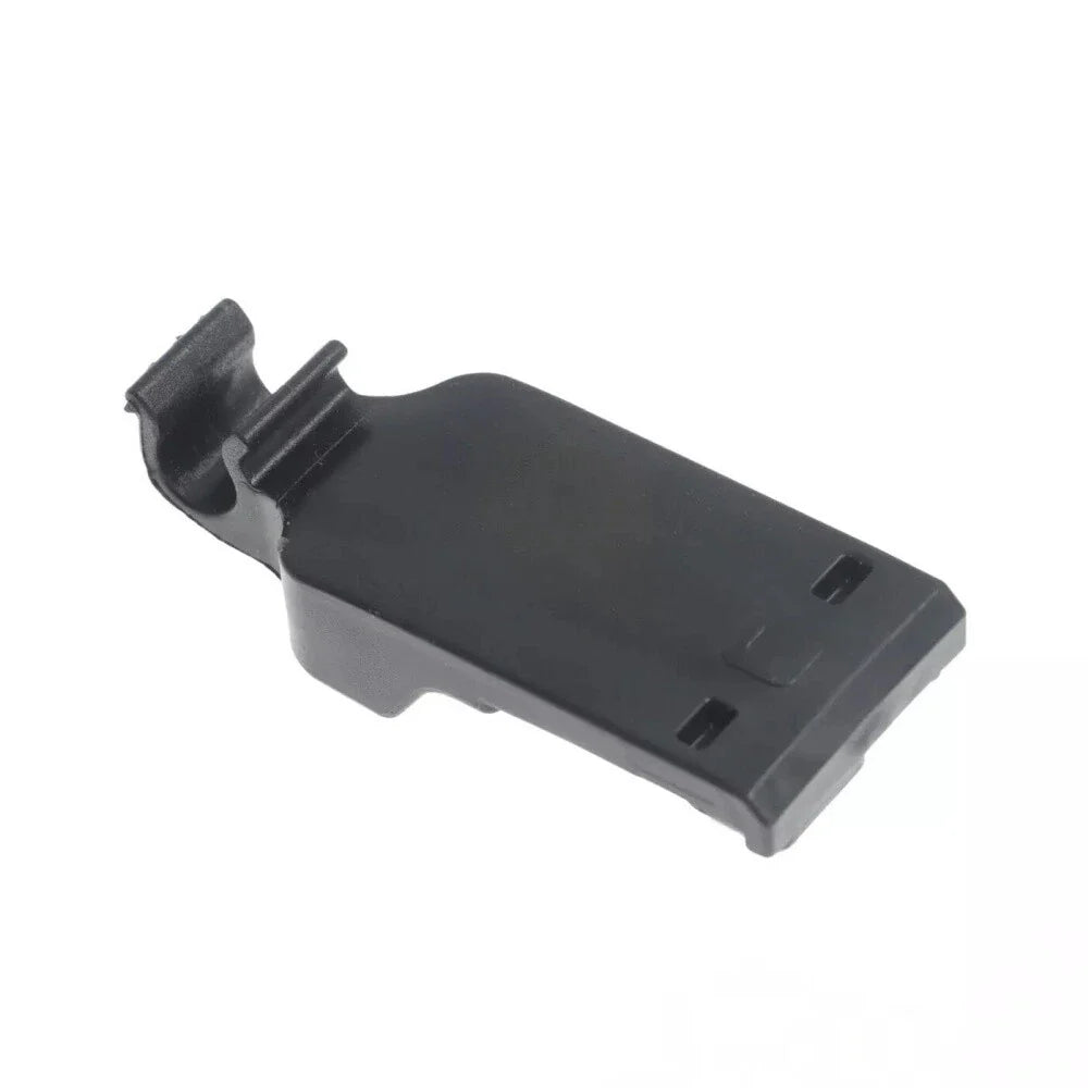 Hood Prop Rod Clamp for Toyota Corolla 2015-2018, Corolla iM 2017-2018