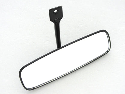New Inside Interior Mirror for Mazda 1000 1200 1300 R100 Ute (1968-1978)