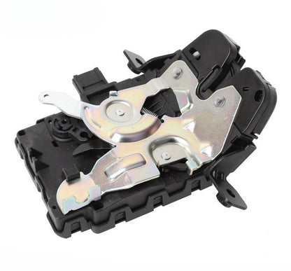 Tailgate Lock Latch for Land Rover Jaguar (CPLA442A66AE, CPLA442A66AF)