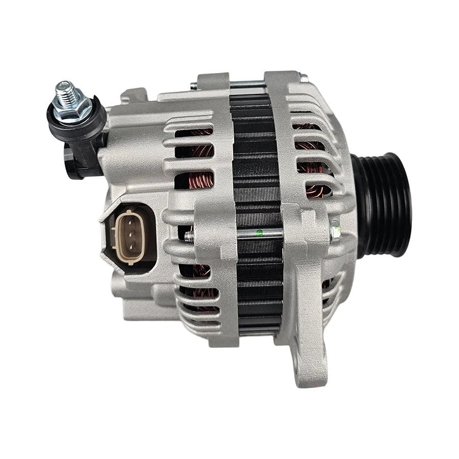 Alternator for Subaru Forester (1997–2002)