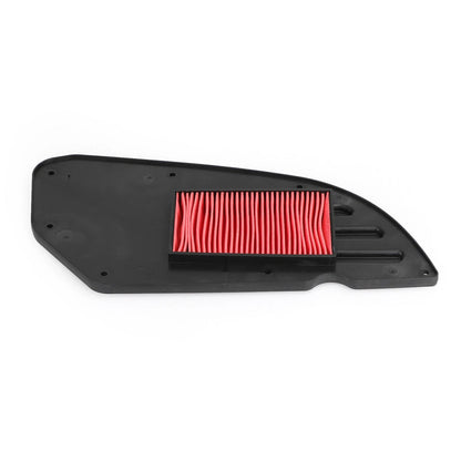 Engine Cap Kit Black for Honda CRF250L CRF300L (2021–2023)