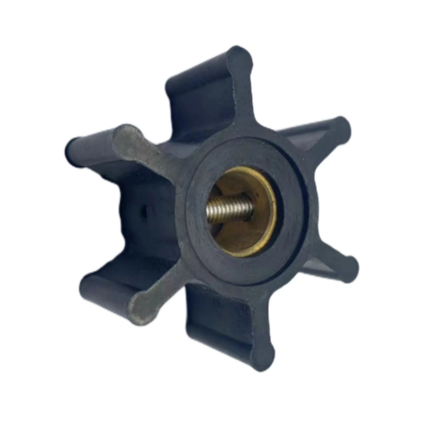 Water Pump for Johnson F4 (2009–2026)