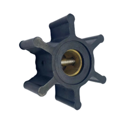 Water Pump for Johnson F4 (2009–2026)