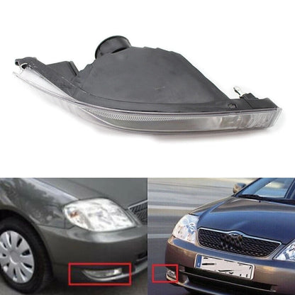 Windshield Washer Bottle Cap for Toyota Hilux Vios (2008–2014) 85386-60050