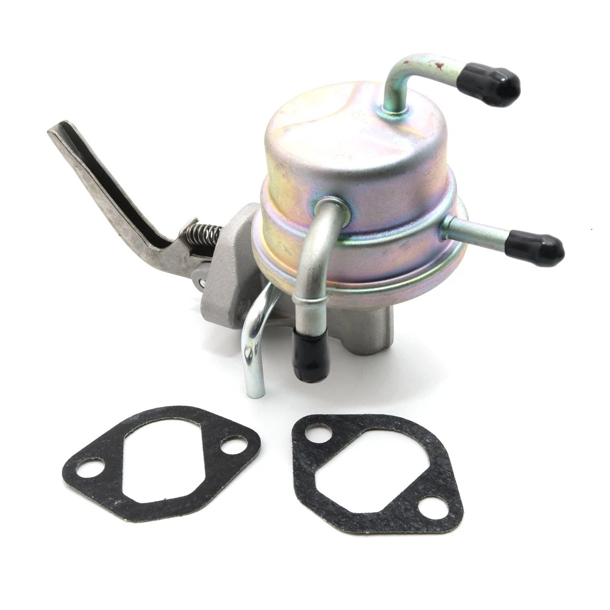 Fuel Pump for Mitsubishi Mirage Lancer Hatchback (1991–1995)